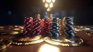 bet29i bet29i