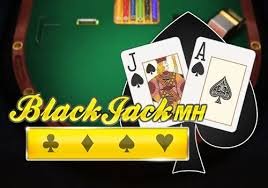 bet29i bet29i