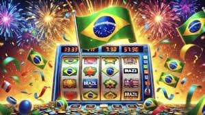 bet29i bet29i