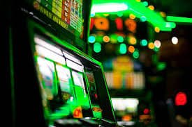 bet29i bet29i