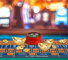 bet29i bet29i