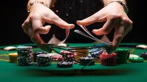 bet29i bet29i
