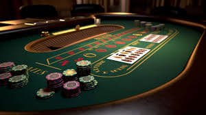 bet29i bet29i