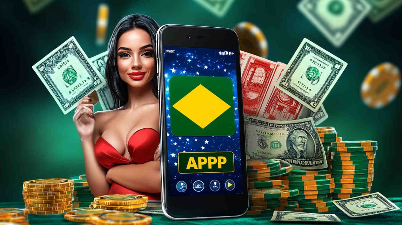 bet29i bet29i